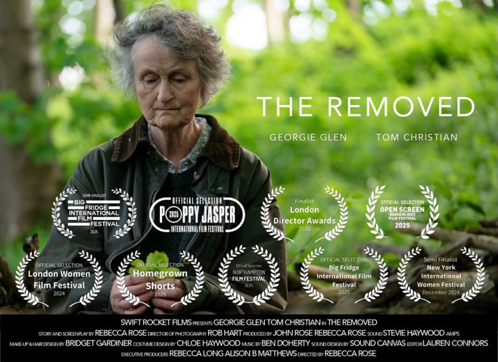 MAA Open Day 25th January, 2025